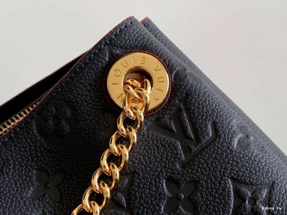 BB VUITTON LOUIS SURENE 0801